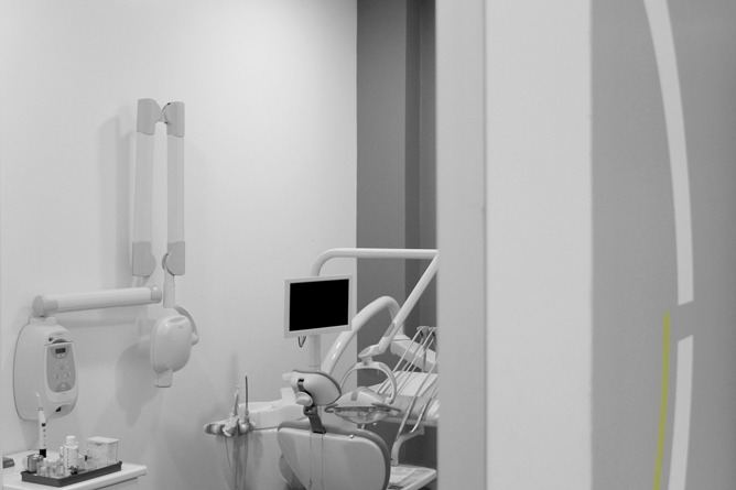 one-clinic