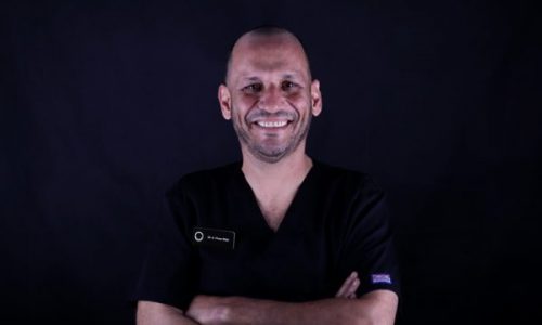 Dr.-Alejandro-Vivas---One-Clinci