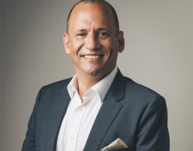 Dr. Alejandro Vivas